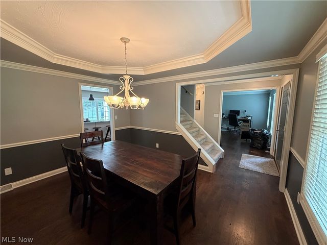 1109 Oak Street, Medina, OH 44256