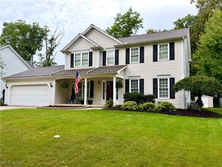 1109 Oak Street, Medina, OH 44256
