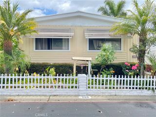 17350 E Temple Avenue 293, La Puente, CA 91744