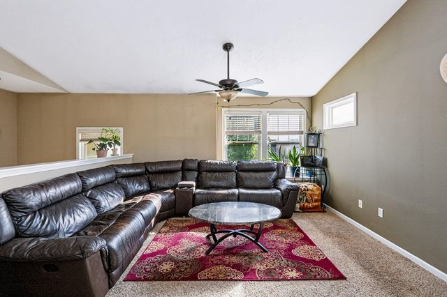 2574 Winterberry Street, Holt, MI 48842