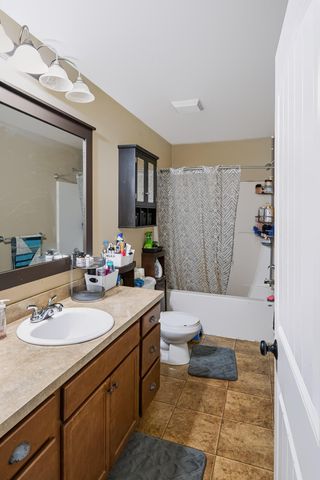2574 Winterberry Street, Holt, MI 48842