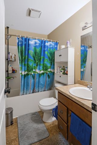 2574 Winterberry Street, Holt, MI 48842