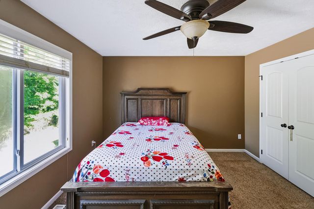 2574 Winterberry Street, Holt, MI 48842