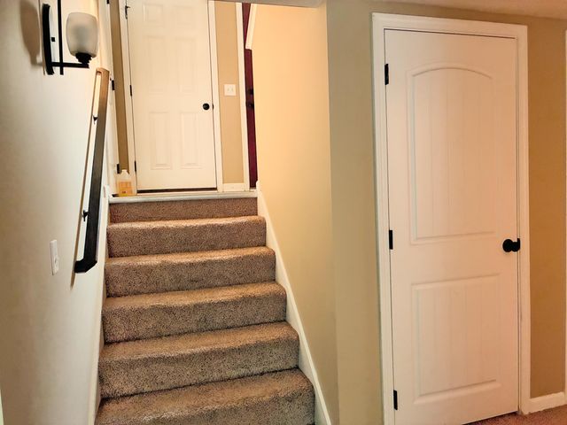 2574 Winterberry Street, Holt, MI 48842