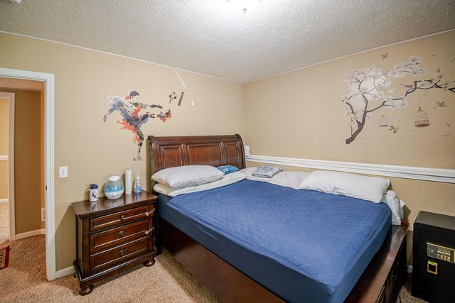 2574 Winterberry Street, Holt, MI 48842
