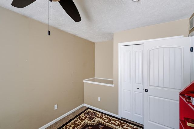 2574 Winterberry Street, Holt, MI 48842