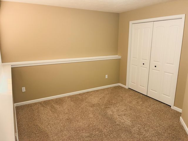 2574 Winterberry Street, Holt, MI 48842
