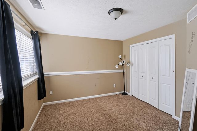 2574 Winterberry Street, Holt, MI 48842