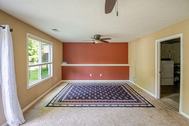 2574 Winterberry Street, Holt, MI 48842