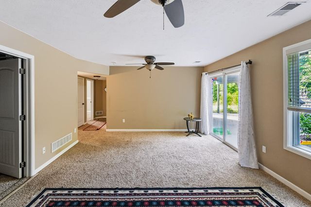 2574 Winterberry Street, Holt, MI 48842