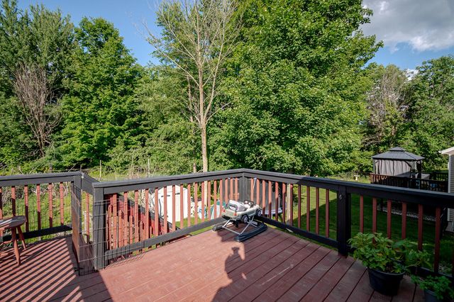 2574 Winterberry Street, Holt, MI 48842
