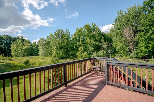 2574 Winterberry Street, Holt, MI 48842