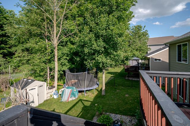 2574 Winterberry Street, Holt, MI 48842