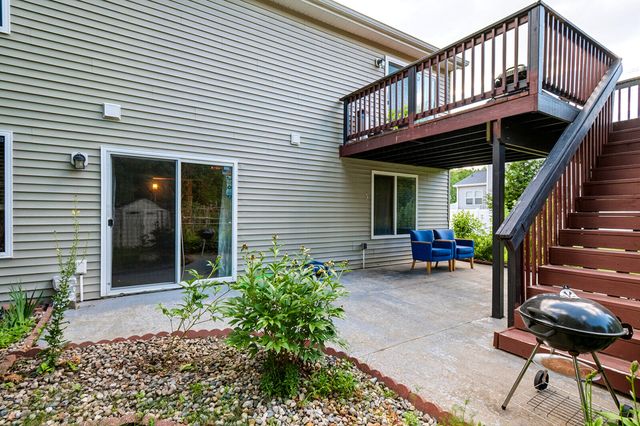 2574 Winterberry Street, Holt, MI 48842