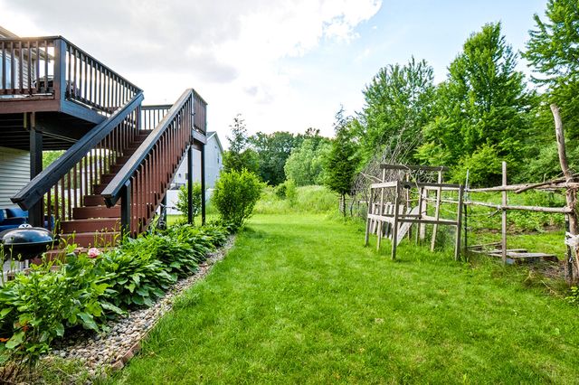 2574 Winterberry Street, Holt, MI 48842