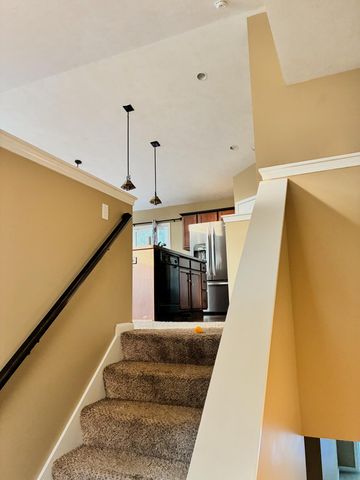 2574 Winterberry Street, Holt, MI 48842