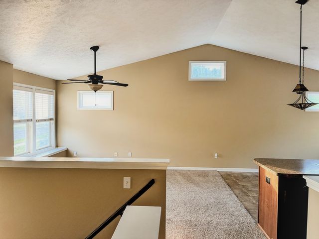 2574 Winterberry Street, Holt, MI 48842