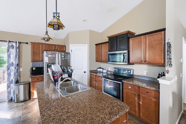 2574 Winterberry Street, Holt, MI 48842