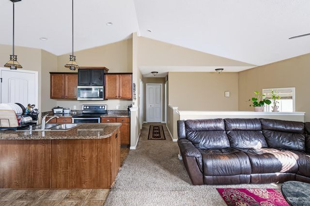 2574 Winterberry Street, Holt, MI 48842