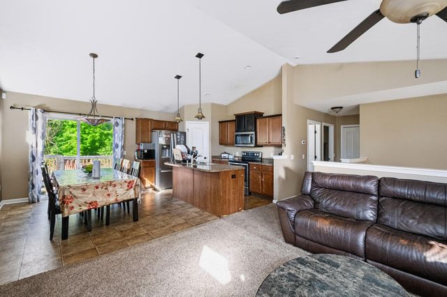 2574 Winterberry Street, Holt, MI 48842