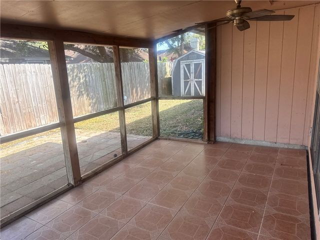 3522 Picadilly Lane, Corpus Christi, TX 78414