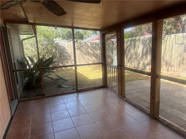 3522 Picadilly Lane, Corpus Christi, TX 78414