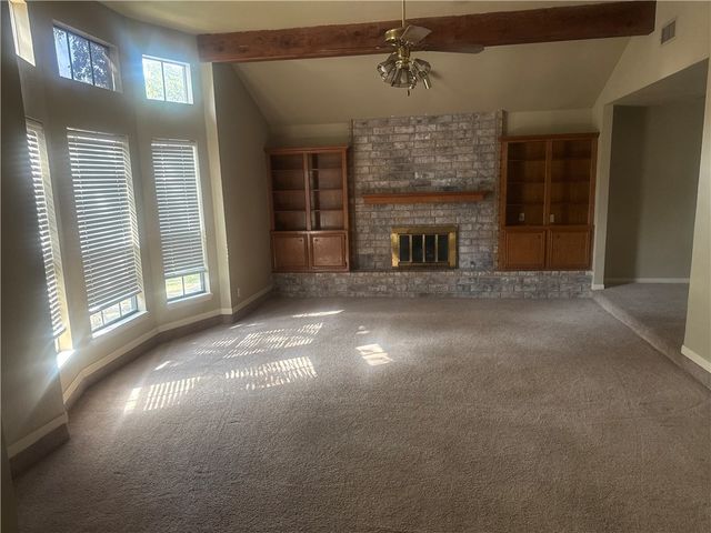 3522 Picadilly Lane, Corpus Christi, TX 78414
