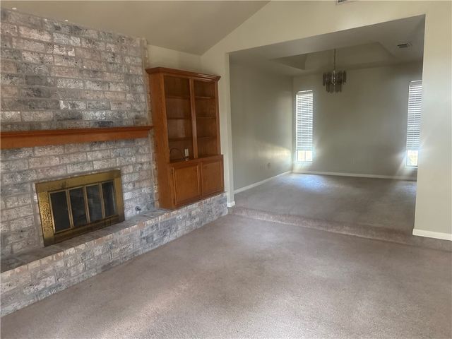 3522 Picadilly Lane, Corpus Christi, TX 78414