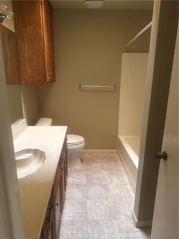 3522 Picadilly Lane, Corpus Christi, TX 78414