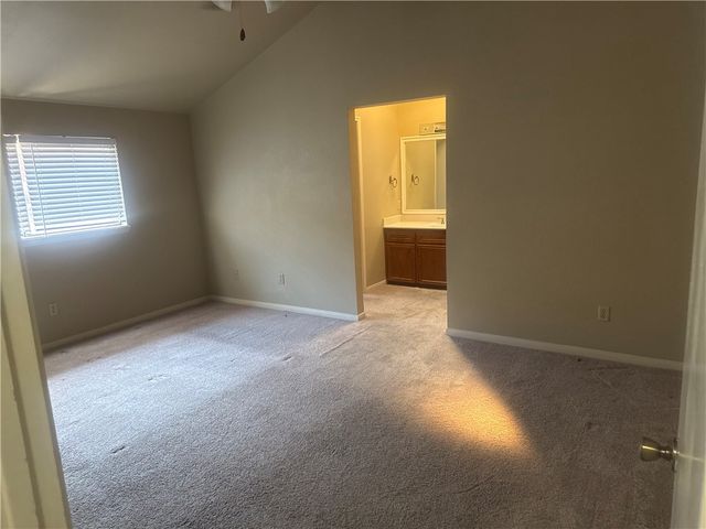 3522 Picadilly Lane, Corpus Christi, TX 78414