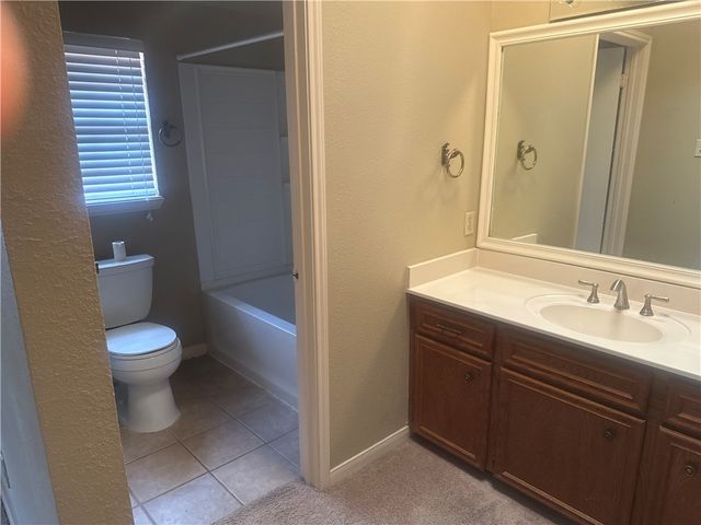 3522 Picadilly Lane, Corpus Christi, TX 78414