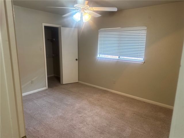 3522 Picadilly Lane, Corpus Christi, TX 78414