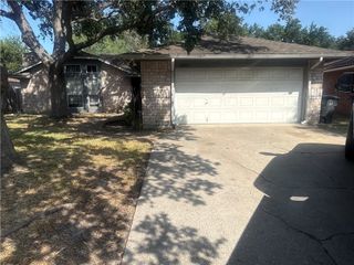 3522 Picadilly Lane, Corpus Christi, TX 78414