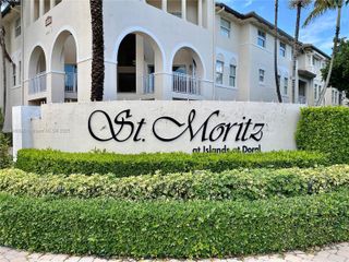 11603 NW 89th St 210, Doral, FL 33178