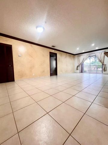 12249 Royal Palm Boulevard 5O, Coral Springs, FL 33065