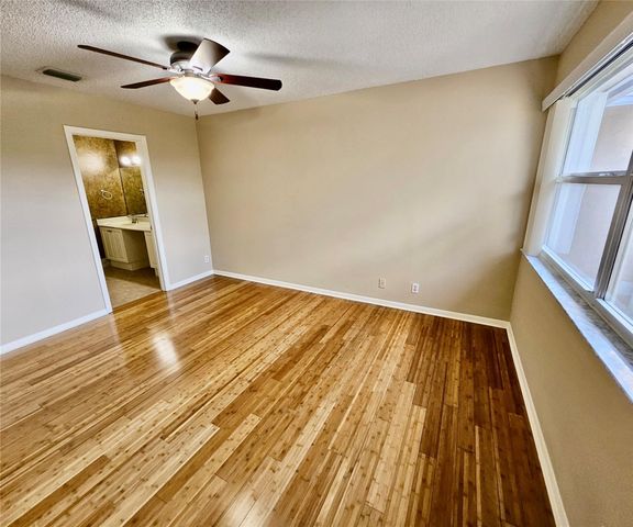 12249 Royal Palm Boulevard 5O, Coral Springs, FL 33065