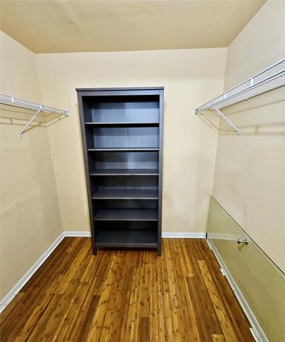 12249 Royal Palm Boulevard 5O, Coral Springs, FL 33065