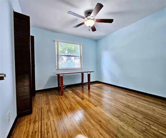 12249 Royal Palm Boulevard 5O, Coral Springs, FL 33065