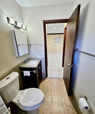 12249 Royal Palm Boulevard 5O, Coral Springs, FL 33065