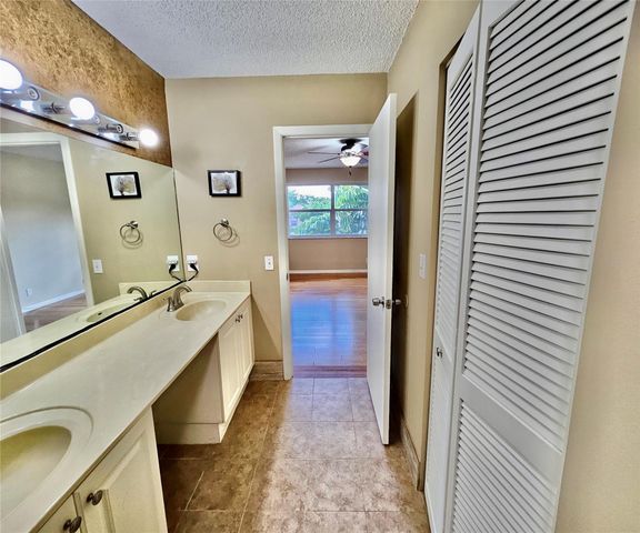 12249 Royal Palm Boulevard 5O, Coral Springs, FL 33065