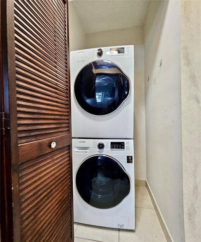 12249 Royal Palm Boulevard 5O, Coral Springs, FL 33065