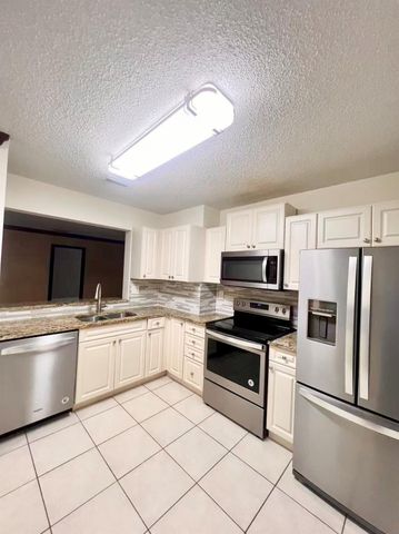 12249 Royal Palm Boulevard 5O, Coral Springs, FL 33065