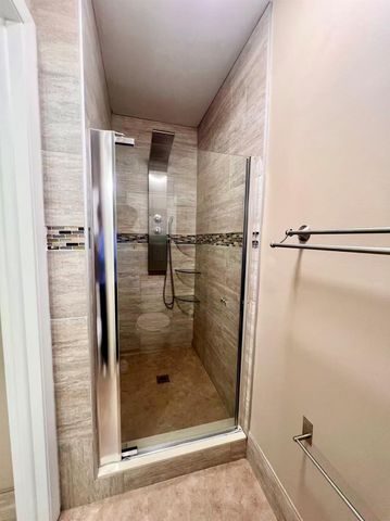 12249 Royal Palm Boulevard 5O, Coral Springs, FL 33065