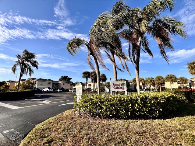 12249 Royal Palm Boulevard 5O, Coral Springs, FL 33065