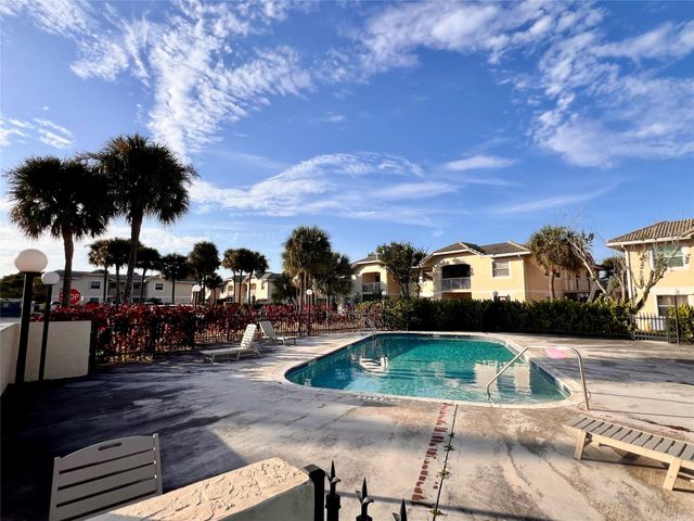 12249 Royal Palm Boulevard 5O, Coral Springs, FL 33065