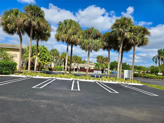 12249 Royal Palm Boulevard 5O, Coral Springs, FL 33065