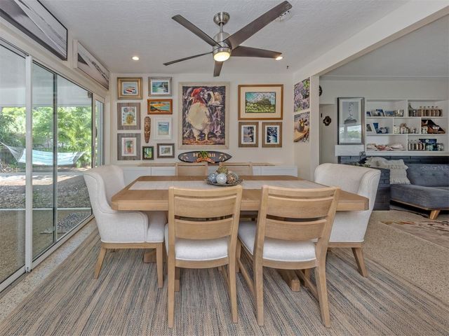 632 PARK DRIVE, Bradenton, FL 34209