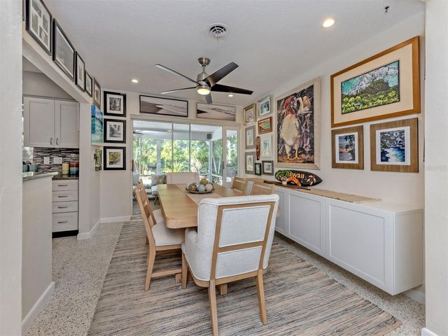 632 PARK DRIVE, Bradenton, FL 34209