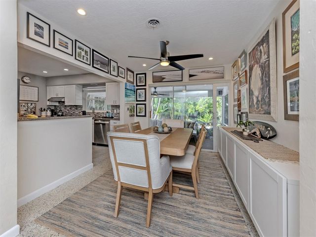 632 PARK DRIVE, Bradenton, FL 34209