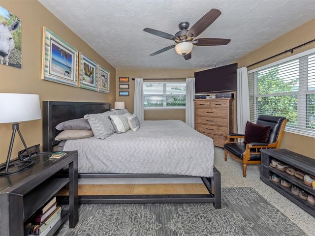 632 PARK DRIVE, Bradenton, FL 34209